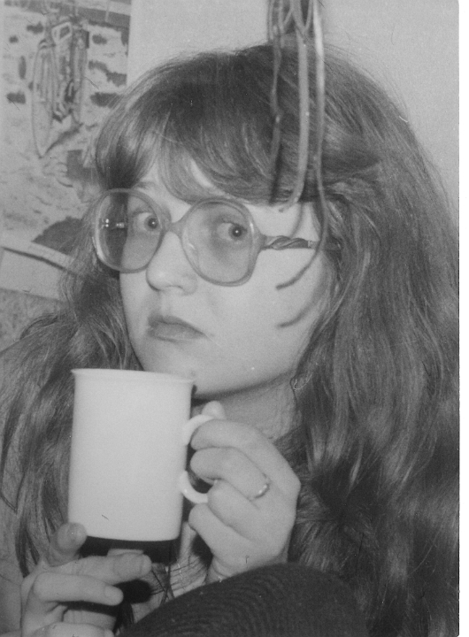scan0106 - Brno - Dora